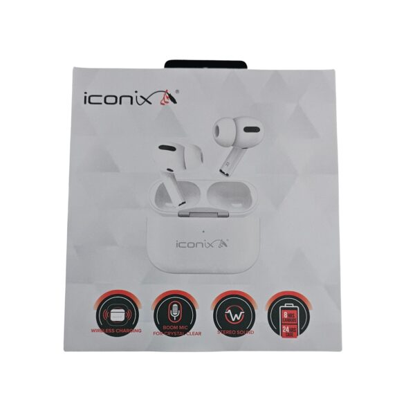 Copie de 1030_20241025_173859_0006 Écouteurs sans fil Pro,Modèle IC- HB1129