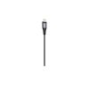 Adaptateur audio Lightning vers auxiliaire 3,5 mm, modèle IC-AX2212