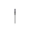 Adaptateur audio Lightning vers auxiliaire 3,5 mm, modèle IC-AX2212