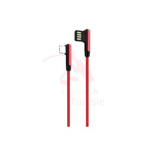 Câble de charge modèle IC-UC1622