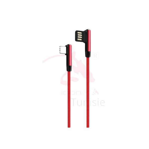 9_20250311_115018_0008 Câble de charge modèle IC-UC1622