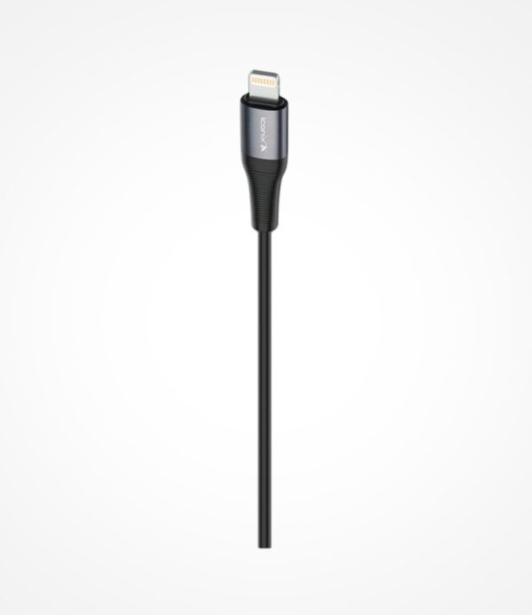 Screenshot_20240420_205705_Chrome Convertisseur auxiliaire Iphon vers 3,5 mm, modèle IC-AX2216