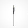 Convertisseur auxiliaire Iphon vers 3,5 mm, modèle IC-AX2216