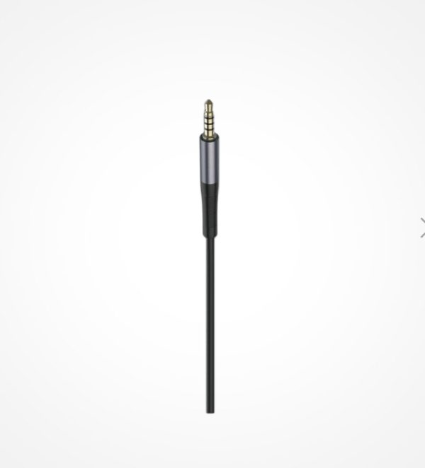 Screenshot_20240420_205716_Chrome Convertisseur auxiliaire Iphon vers 3,5 mm, modèle IC-AX2216