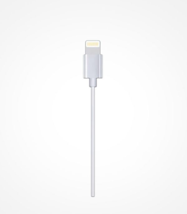 Écouteurs avec adaptateur, modèle IC-HF1228.