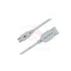 CÂBLE de charge rapide 3.4A Modèle IC-UC1632