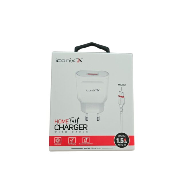 3_20240922_134253_0000 Chargeur Rapide 1,5A modèles IC-HC1018