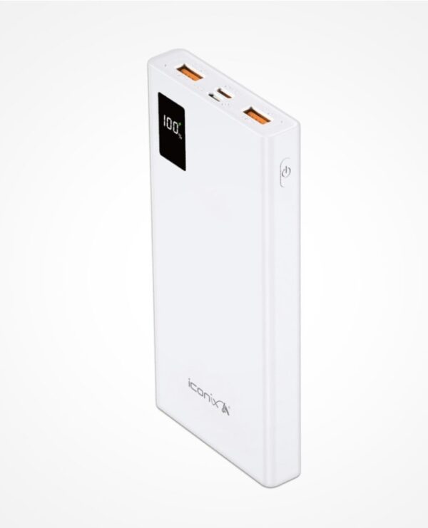 Screenshot_20240717_175753_Chrome Power bank rapide 10 000 mAh, deux entrées et trois sorties, modèle IC-PB1521