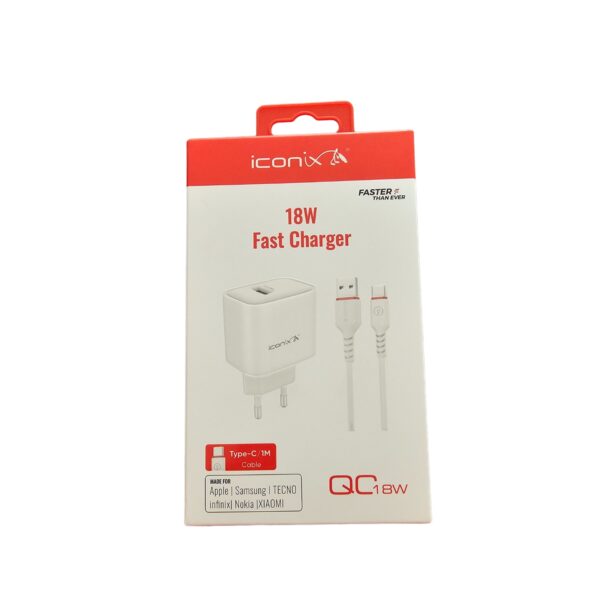 1639_20240922_143411_0001 Chargeur Rapide 18W Modèles IC-HC1044