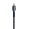 Câble de charge USB Modèle : IC-UC1635  : Micro