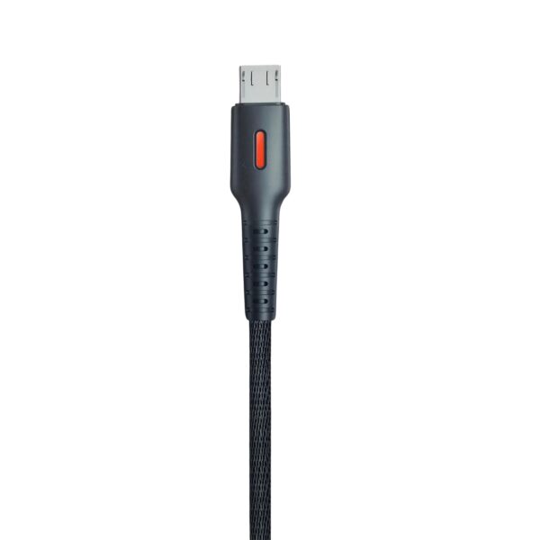 20240920_105758_0001 Câble de charge USB Modèle : IC-UC1635 : Micro