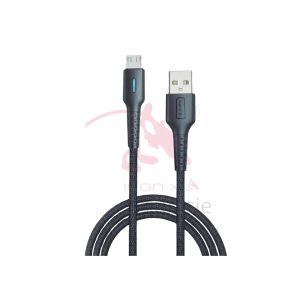 Câble de charge USB Type-C  Modèle : IC-UC1636