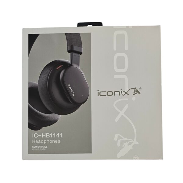 1141_20241130_170705_0000 Casque sans fil Modèle IC-HB1141