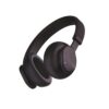 Casque sans fil