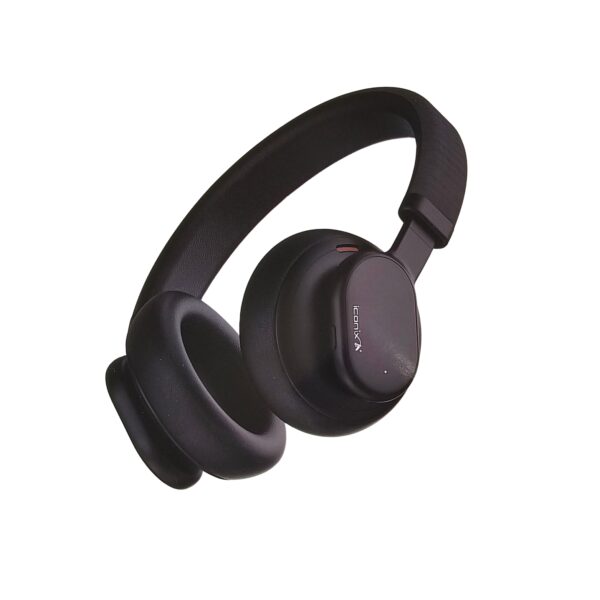 1141_20241130_170705_0001 Casque sans fil
