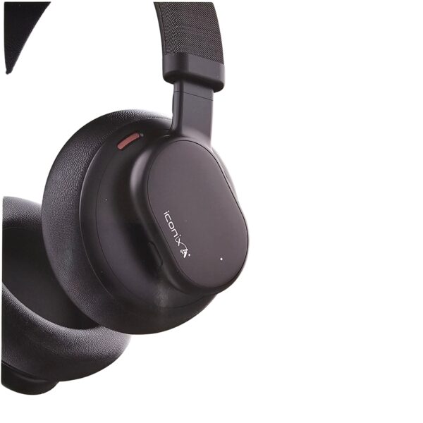 1141_20241130_170705_0002 Casque sans fil Modèle IC-HB1141