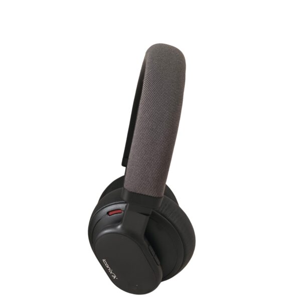 1141_20241130_170705_0003 Casque sans fil Modèle IC-HB1141