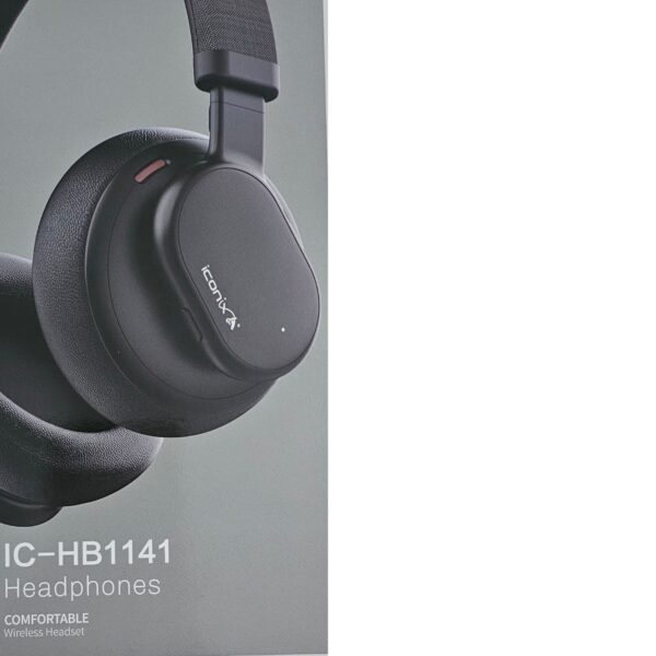 1141_20241130_171240_0000 Casque sans fil Modèle IC-HB1141