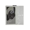 Casque sans fil Modèle IC-HB1142