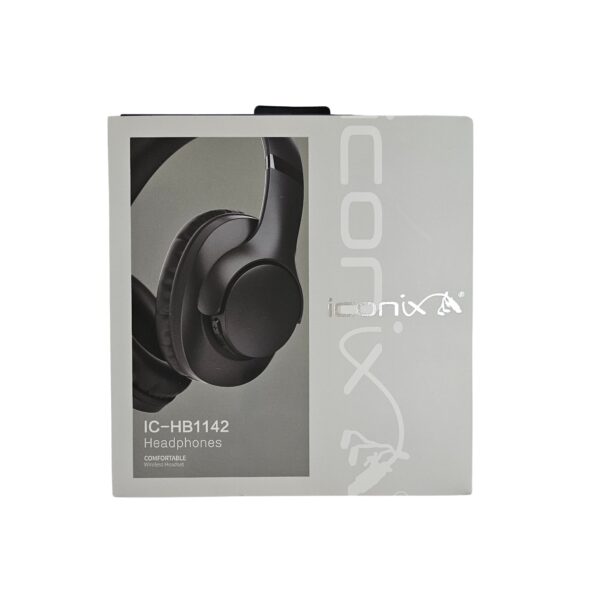 1142_20241130_173207_0000 Casque sans fil Modèle IC-HB1142