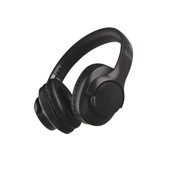 1142_20241130_173207_0001 Casque sans fil Modèle IC-HB1142