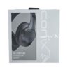 Casque sans fil Modèle ІС-НВ1143