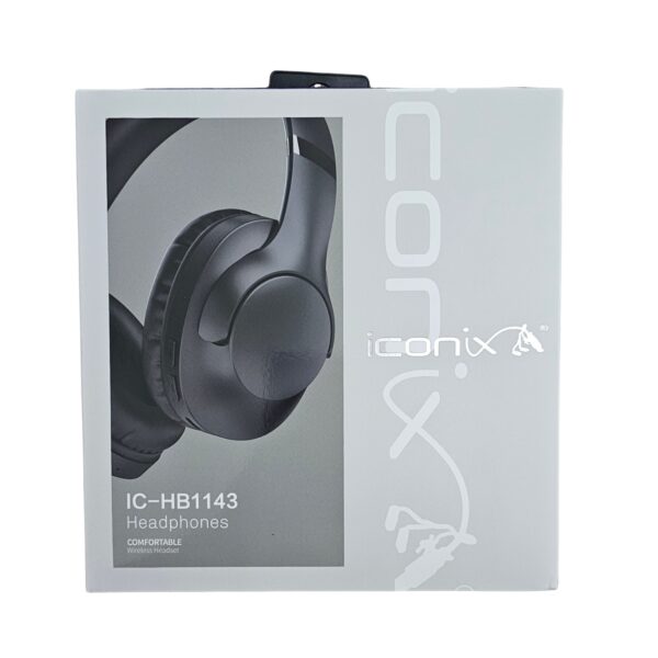 1143_20241130_175627_0000 Casque sans fil Modèle ІС-НВ1143