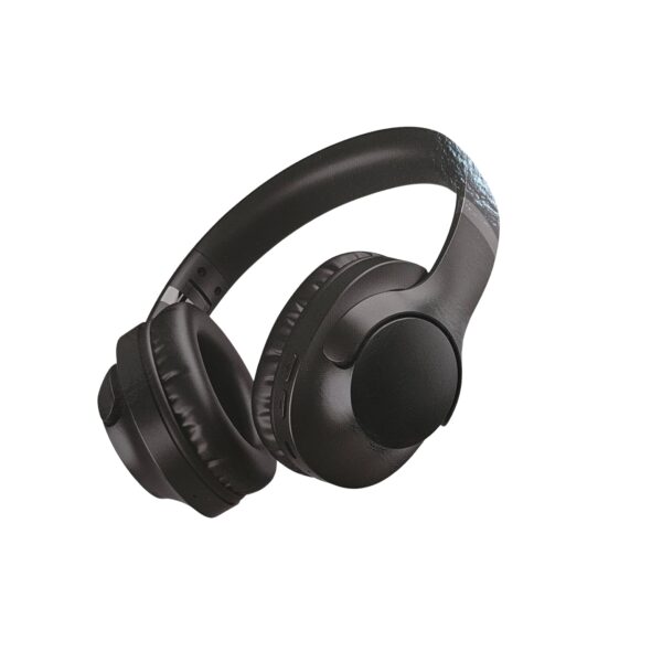1143_20241130_175627_0001 Casque sans fil Modèle ІС-НВ1143
