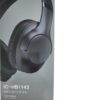 Casque sans fil Modèle ІС-НВ1143