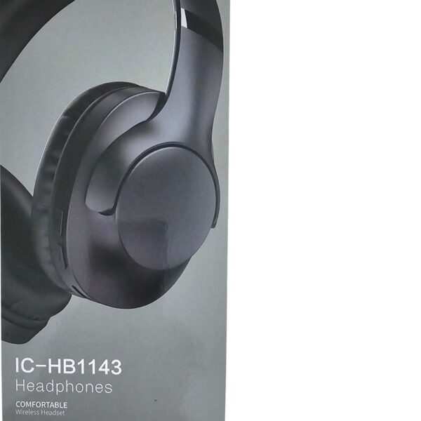 1143_20241130_175627_0002 Casque sans fil Modèle ІС-НВ1143