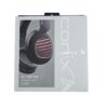 Casque sans fil Modèles IC-HB1145