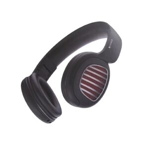 Casque sans fil