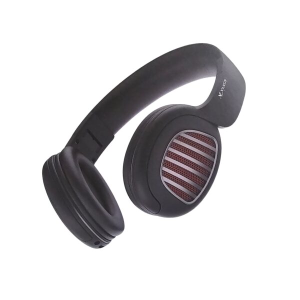 1145_20241130_182102_0001 Casque sans fil