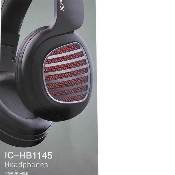 1145_20241130_182102_0002 Casque sans fil Modèles IC-HB1145