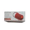 Haut-parleur sans fil Modèle IC-BS1354