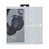 Casque sans fil Modèles IC-HB1144