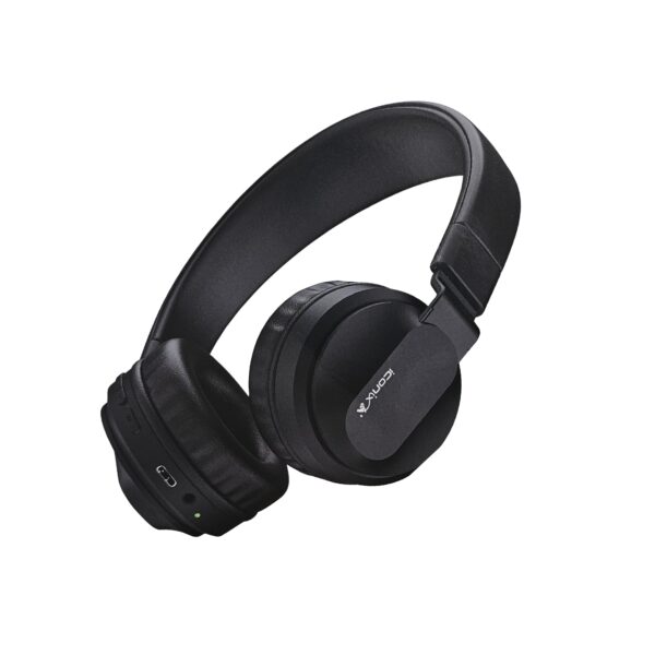 2_20241130_180333_0001 Casque sans fil Modèles IC-HB1144