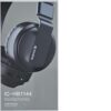 Casque sans fil Modèles IC-HB1144