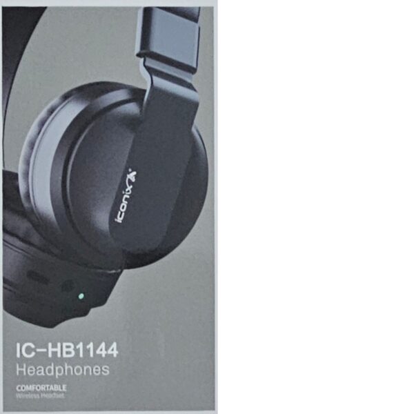 3_20241130_180333_0002 Casque sans fil Modèles IC-HB1144