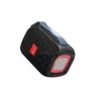 Haut-parleur sans fil Modèle IC-BS1352