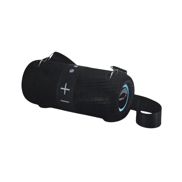 H 1358_20241207_200351_0001 Haut-parleur sans